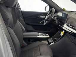 BMW X2 xDrive28i Sports Activity Coupe 2026