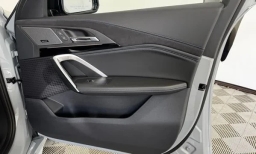 BMW X2 xDrive28i Sports Activity Coupe 2026