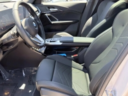 BMW X2 xDrive28i Sports Activity Coupe 2026