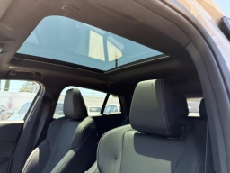 BMW X2 xDrive28i Sports Activity Coupe 2026