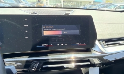 BMW X2 xDrive28i Sports Activity Coupe 2026
