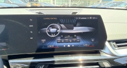 BMW X2 xDrive28i Sports Activity Coupe 2026