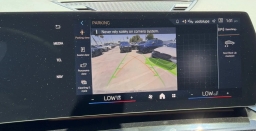BMW X2 xDrive28i Sports Activity Coupe 2026