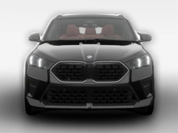 BMW X2 xDrive28i Sports Activity Coupe 2026