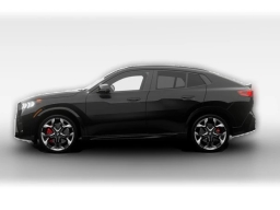 BMW X2 xDrive28i Sports Activity Coupe 2026