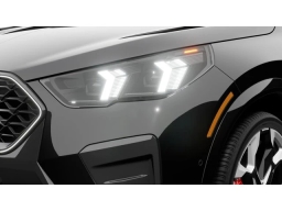 BMW X2 xDrive28i Sports Activity Coupe 2026