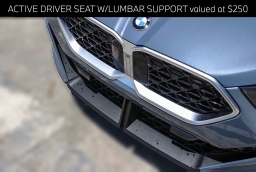 BMW X2 xDrive28i Sports Activity Coupe 2026