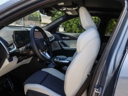 BMW X2 xDrive28i Sports Activity Coupe 2026