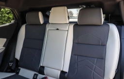 BMW X2 xDrive28i Sports Activity Coupe 2026