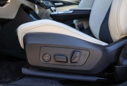 BMW X2 xDrive28i Sports Activity Coupe 2026
