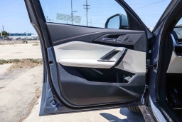 BMW X2 xDrive28i Sports Activity Coupe 2026