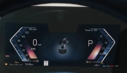 BMW X2 xDrive28i Sports Activity Coupe 2026