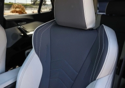 BMW X2 xDrive28i Sports Activity Coupe 2026