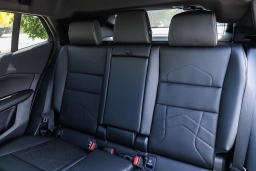 BMW X2 xDrive28i Sports Activity Coupe 2026