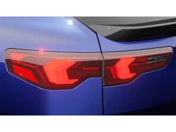 BMW X2 xDrive28i Sports Activity Coupe 2026