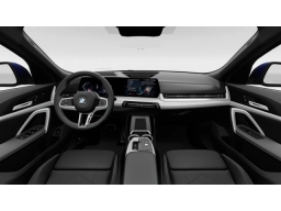 BMW X2 xDrive28i Sports Activity Coupe 2026