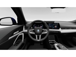 BMW X2 xDrive28i Sports Activity Coupe 2026