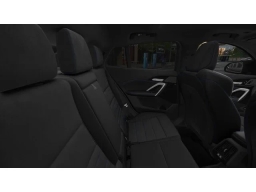 BMW X2 xDrive28i Sports Activity Coupe 2026