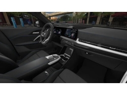 BMW X2 xDrive28i Sports Activity Coupe 2026