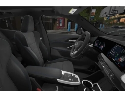 BMW X2 xDrive28i Sports Activity Coupe 2026