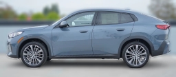 BMW X2 xDrive28i Sports Activity Coupe 2026