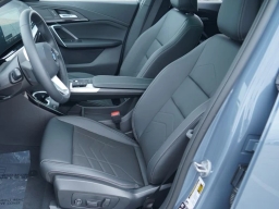 BMW X2 xDrive28i Sports Activity Coupe 2026