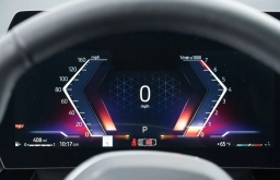 BMW X2 xDrive28i Sports Activity Coupe 2026