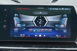 BMW X2 xDrive28i Sports Activity Coupe 2026