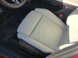 BMW X2 xDrive28i Sports Activity Coupe 2026