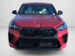 BMW X2 xDrive28i Sports Activity Coupe 2026