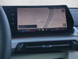 BMW X2 xDrive28i Sports Activity Coupe 2026