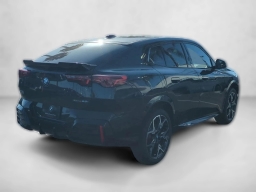 BMW X2 xDrive28i Sports Activity Coupe 2026