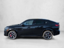 BMW X2 xDrive28i Sports Activity Coupe 2026