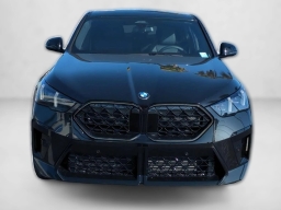 BMW X2 xDrive28i Sports Activity Coupe 2026