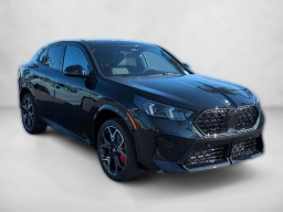 BMW X2 xDrive28i Sports Activity Coupe 2026