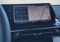 BMW X2 xDrive28i Sports Activity Coupe 2026