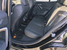BMW X2 xDrive28i Sports Activity Coupe 2026
