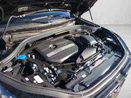 BMW X2 xDrive28i Sports Activity Coupe 2026