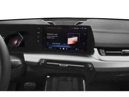 BMW X2 xDrive28i Sports Activity Coupe 2026