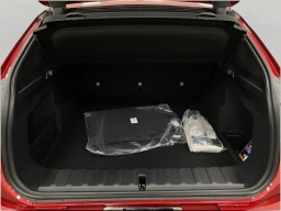 BMW X2 xDrive28i Sports Activity Coupe 2026