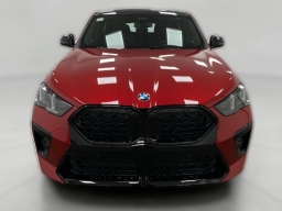 BMW X2 xDrive28i Sports Activity Coupe 2026