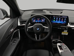 BMW X2 xDrive28i Sports Activity Coupe 2026