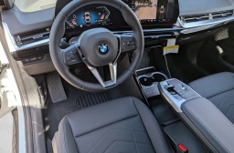 BMW X2 xDrive28i Sports Activity Coupe 2026