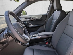 BMW X2 xDrive28i Sports Activity Coupe 2026