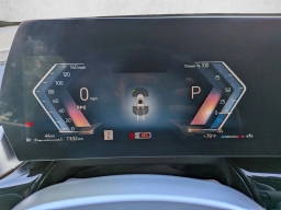 BMW X2 xDrive28i Sports Activity Coupe 2026