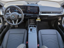 BMW X2 xDrive28i Sports Activity Coupe 2026