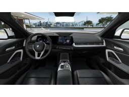 BMW X2 xDrive28i Sports Activity Coupe 2026