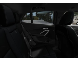 BMW X2 xDrive28i Sports Activity Coupe 2026