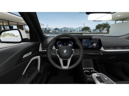BMW X2 xDrive28i Sports Activity Coupe 2026
