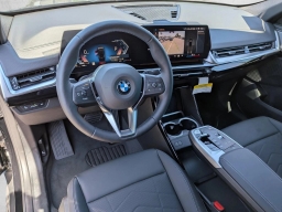 BMW X2 xDrive28i Sports Activity Coupe 2026